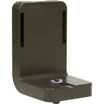 Doerr UNI-1 pro SnapSHOT