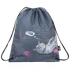 Školní sáček Bagmaster Školní sáček 38,7 x 31 cm