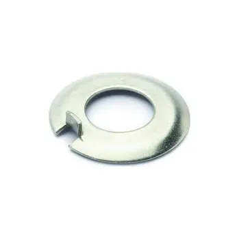 Matice Podložka poj.s vněj.nosem ZB 13 (DIN 432)