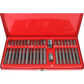 Bit MAR-POL 66400 40 ks