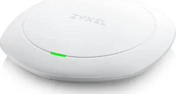 ZyXEL WAC6303D-S