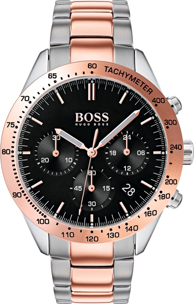 hugo boss 1513584