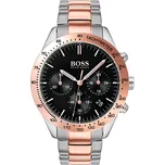 Hugo Boss 1513584