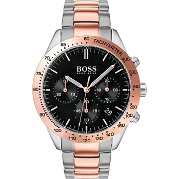 Hodinky Hugo Boss 1513584
