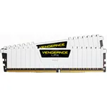 Corsair Vengeance LPX 16 GB (2x 8 GB)…