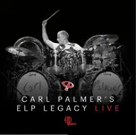 Carl Palmer's ELP Legacy: Live - Carl…