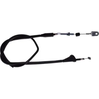 Spojkové lanko lanko spojky - YUKI 125 RS , CPI QM125-2D