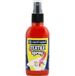 Centropen 1139 Textile Spray 110 ml