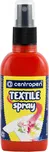 Centropen 1139 Textile spray 100 ml