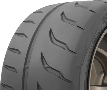 Letní osobní pneu Toyo Proxes R888R 235/40 R17 94 W XL