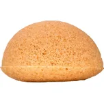 Kongy Konjaková houbička žlutý jíl