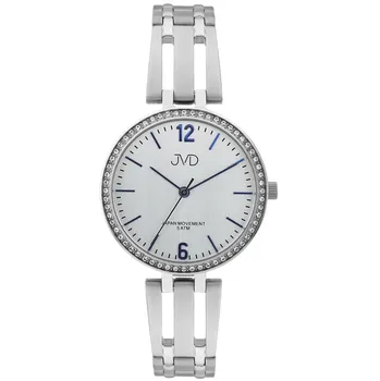 JVD J4166.1 Hodinky JVD J4166.1