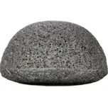 Kongy Konjaková houbička bambusové uhlí