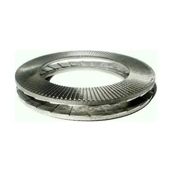 podložka Podložka NORD-LOCK IMB DP 49,6x75,0x7,0