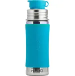 Pura nerezová láhev se sportovním…