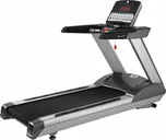 BH Fitness SK7990