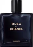 Chanel Bleu de Chanel Parfum pour Homme…