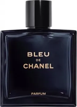 Pánský parfém Chanel Bleu de Chanel Parfum pour Homme 50 ml