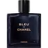 Pánský parfém Chanel Bleu de Chanel Parfum pour Homme 50 ml
