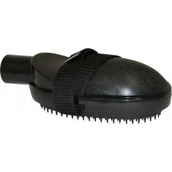Příslušenství k vysavači HUSKY Kartáč na domácí zvířata s dlouhým chlupem - ACC-32-BK