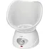 Obličejová sauna Clatronic GS 3656