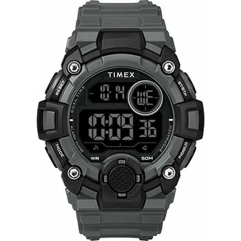 Timex TW5M27500