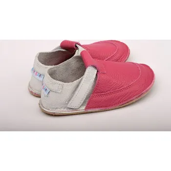 Dámská zdravotní obuv Baby Bare Shoes Outdoor Pitaya Velikost EU: 25, vnitřní délka: 165, vnitřní šířka: 69