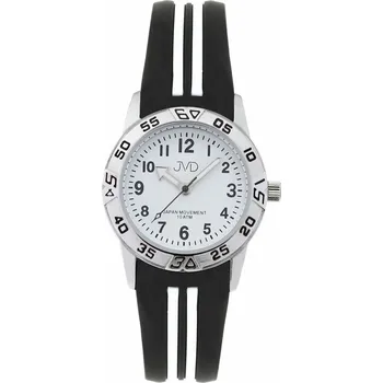 JVD J7187.3 Hodinky JVD J7187.3