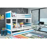 Falco Riky patrová 90 x 200 cm