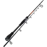 Sportex Black Pearl 240 cm/40 g