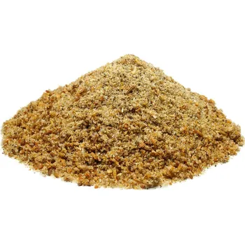 Kostera Koření do paštiky Balení: Sáček 20g