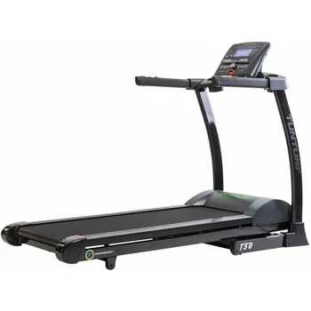 Běžecký pás Tunturi Performance T50