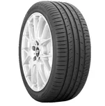 Toyo Proxes Sport 295/35 R19 104 Y