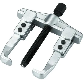 Stahovák Jonnesway AE310146G 80 - 350 x 160 - 420 mm