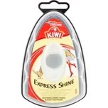 Kiwi Express shine houbička bezbarvá 7…