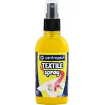 Centropen 1139 Textile Spray 110 ml