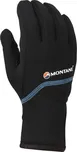 Montane Powerstretch Pro Grippy Black