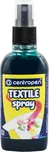 Centropen 1139 Textile Spray 110 ml