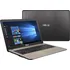Notebook Asus VivoBook 15 (X540MB-DM094T)