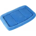 I love pets podložka do přepravky 70 x…