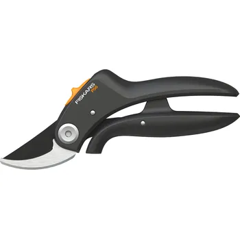 Zahrada Fiskars PowerLever P56 1026918