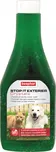 Beaphar Reppers Crystals 250 ml