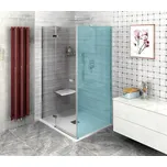 Polysan Fortis Line FL1080L