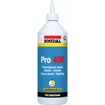 Soudal PRO 40P