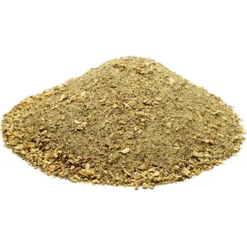 Kostera Citrónový pepř exkluziv Balení: Sáček 20g