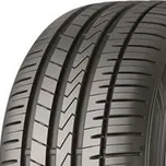 FALKEN 235/65 R 18 AZENIS FK510SUV 106W RL30345373