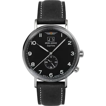 Hodinky Junkers 5940-2