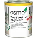 OSMO Color Tvrdý voskový olej Expres…