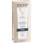 VICHY NeOvadiol Phytosculpt 50 ml