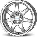 Alutec Spyke 7,5x17 5x108 ET47